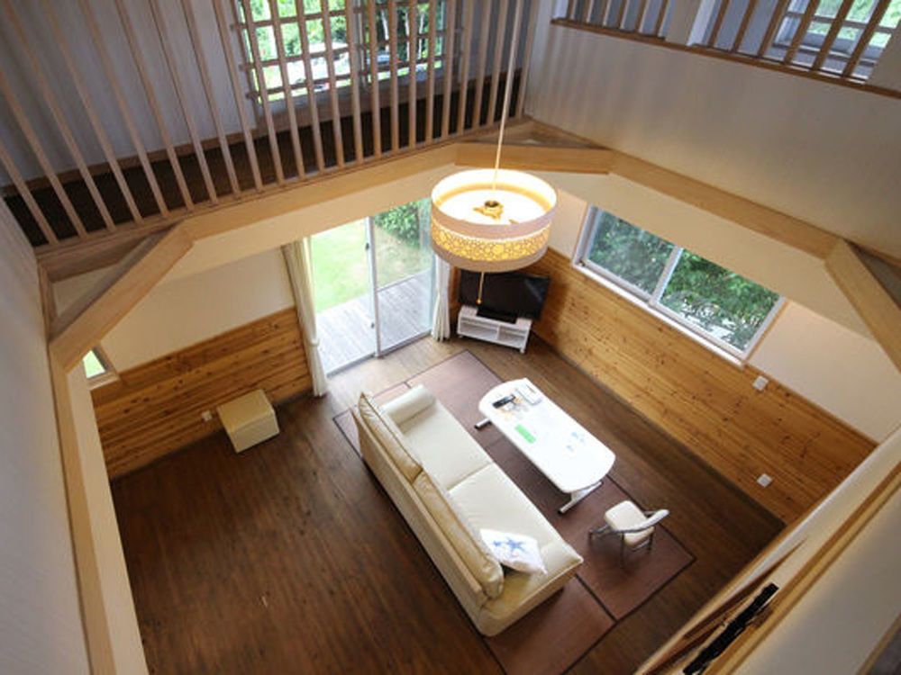 Komeya Motobu Exterior foto